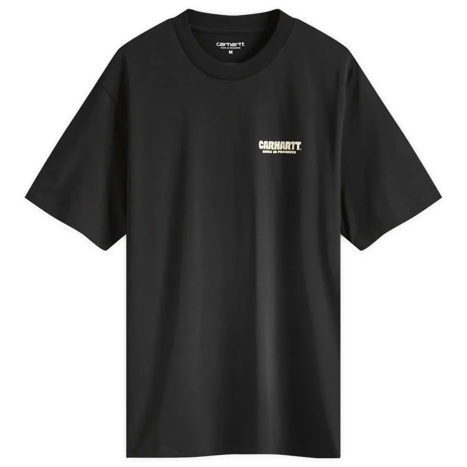Trade T-Shirt