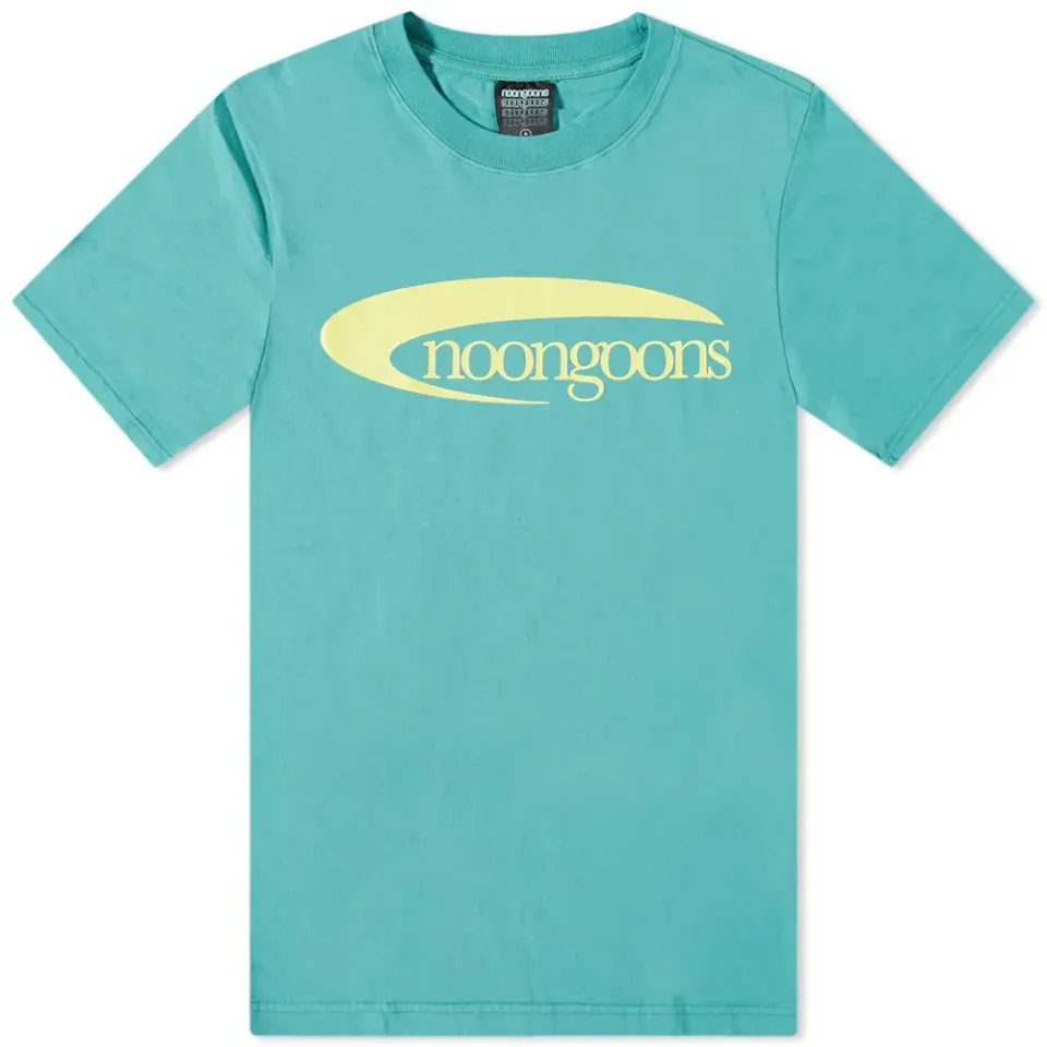 Crescent T-Shirt