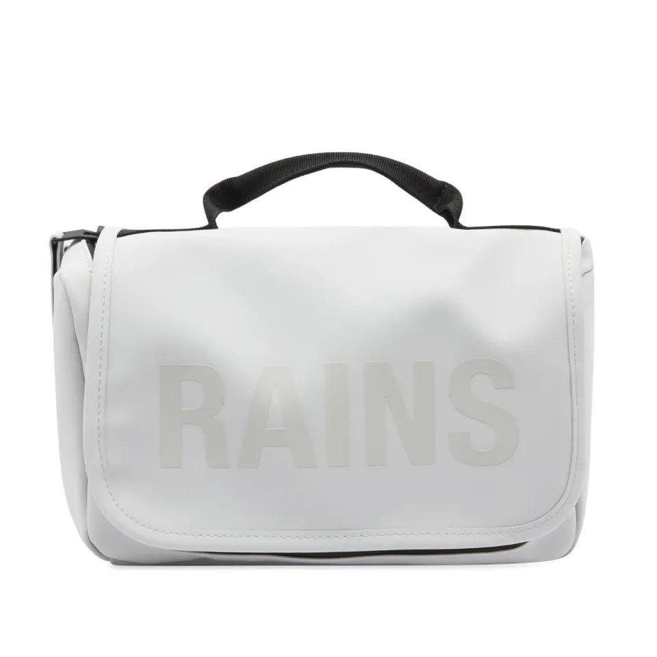 Texel Wash Bag