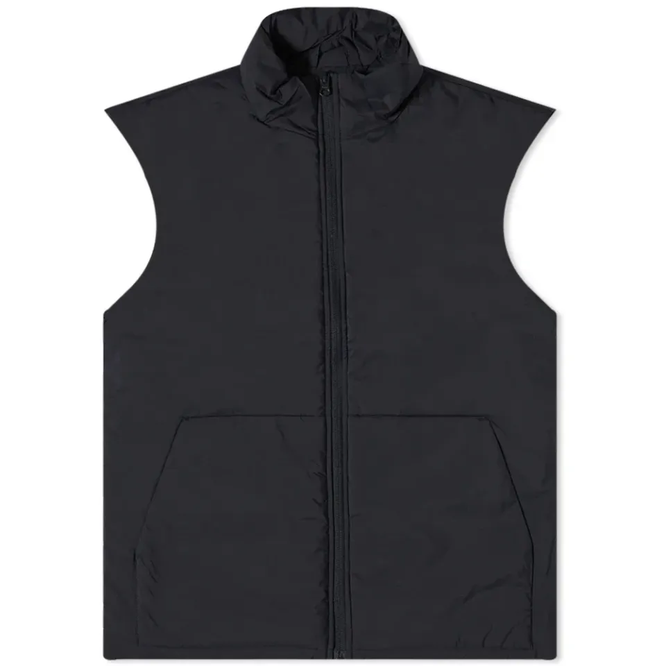 Verve Padded Vest