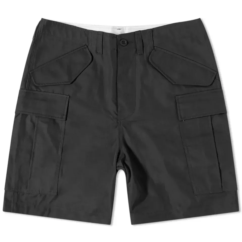 M51 Shorts