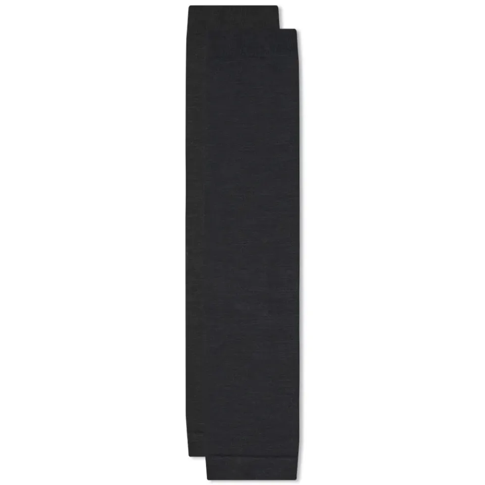 Escapism Knit Arm Warmer