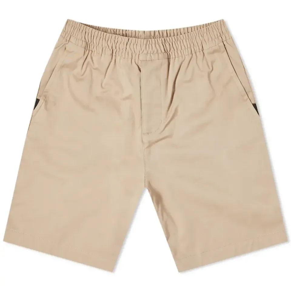 Chino Short