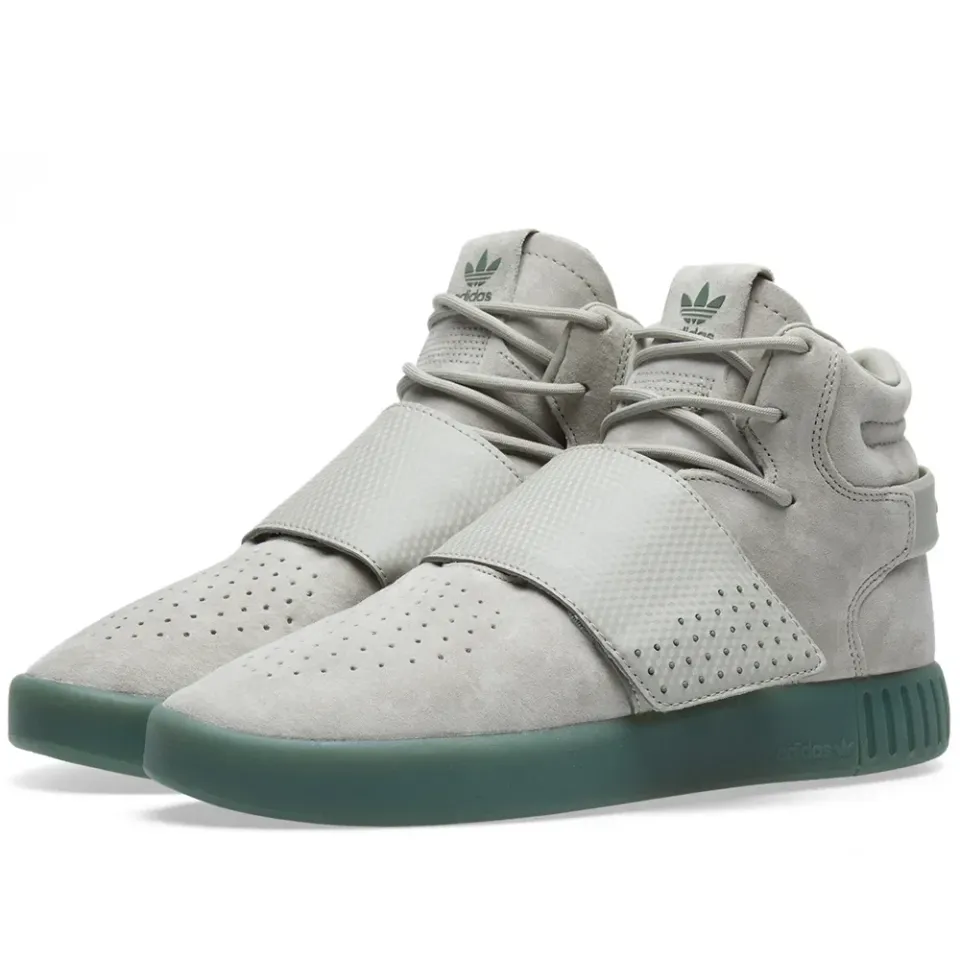 Tubular Invader Strap