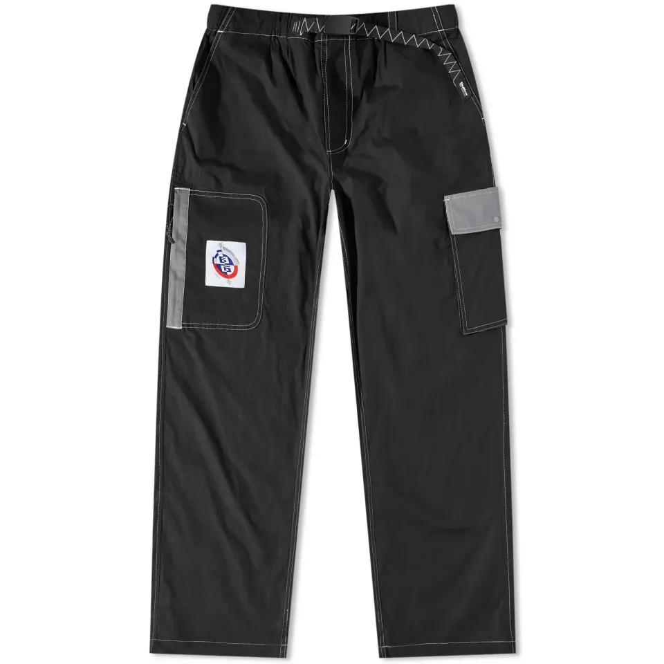 Navigate Climber Pant