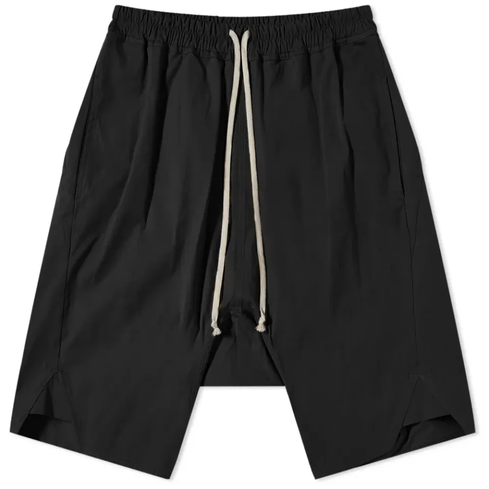 Basket Swingers Shorts