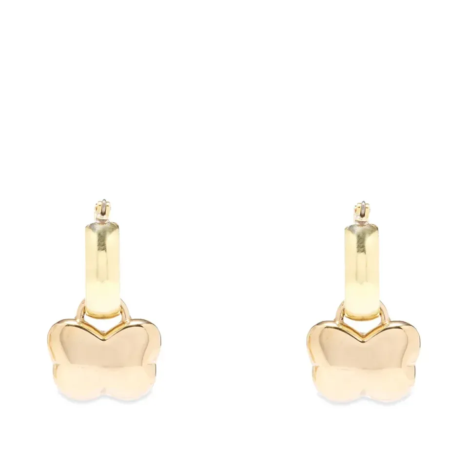 Maia Earrings