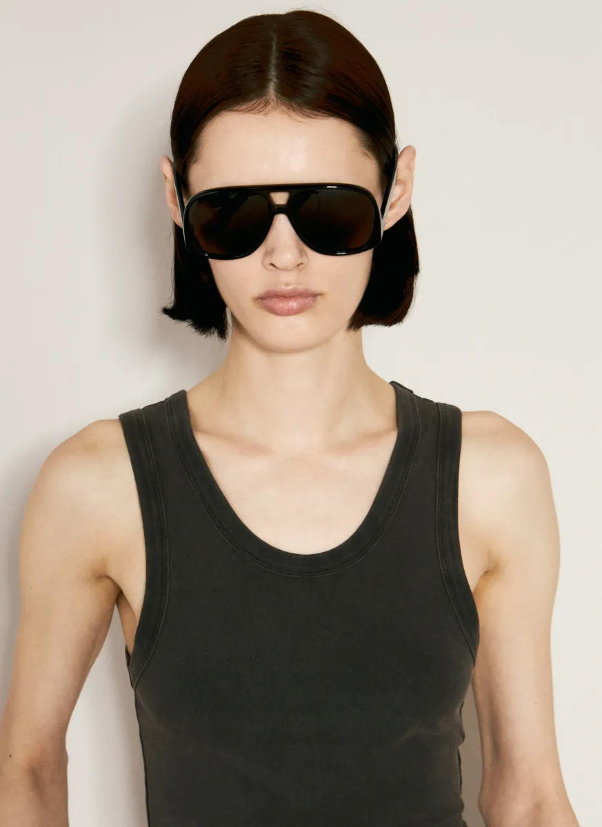 SL 652 Sunglasses