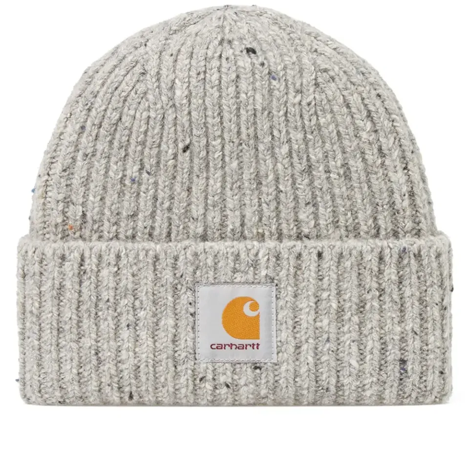 Anglistic Beanie