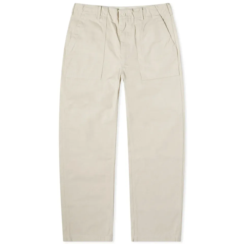 Fatigue Pants
