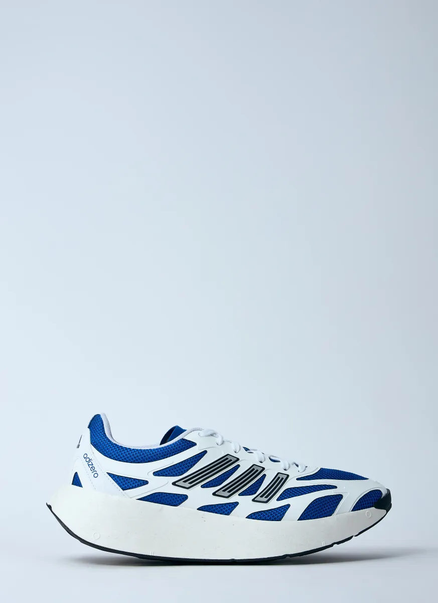 Adizero Aruku Sneakers