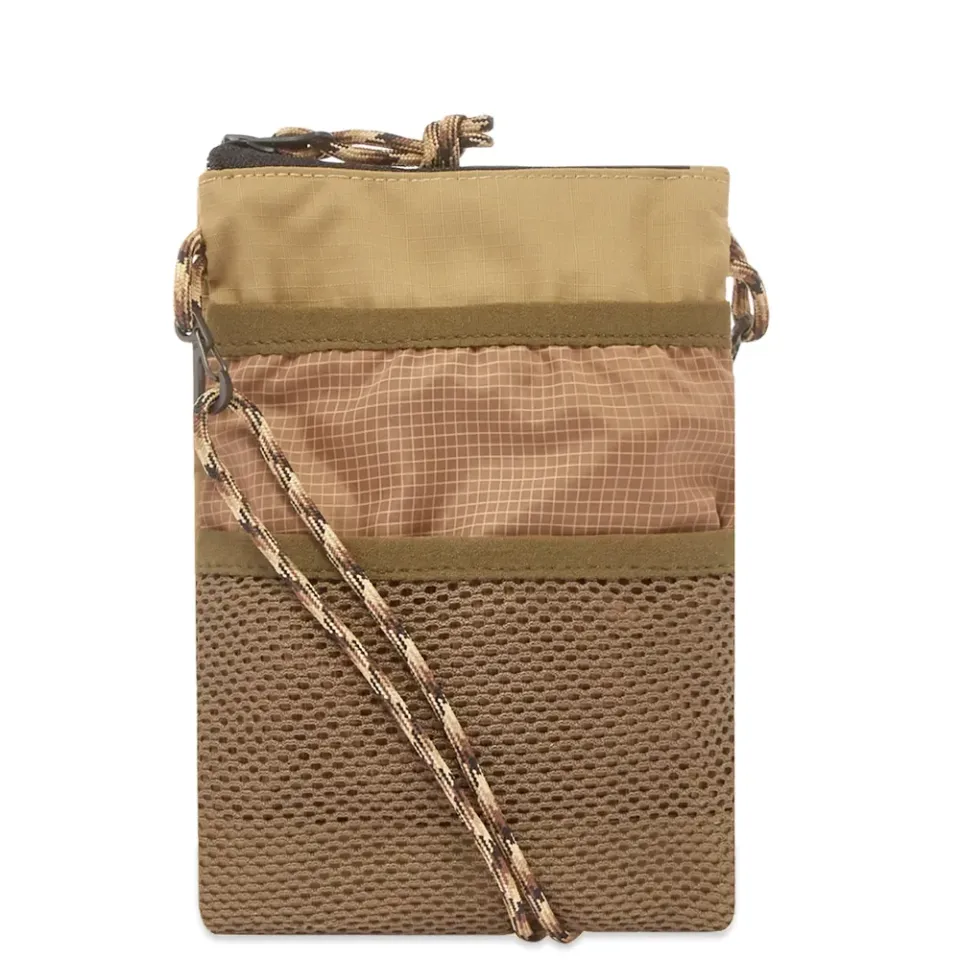 Utility Sling Pouch