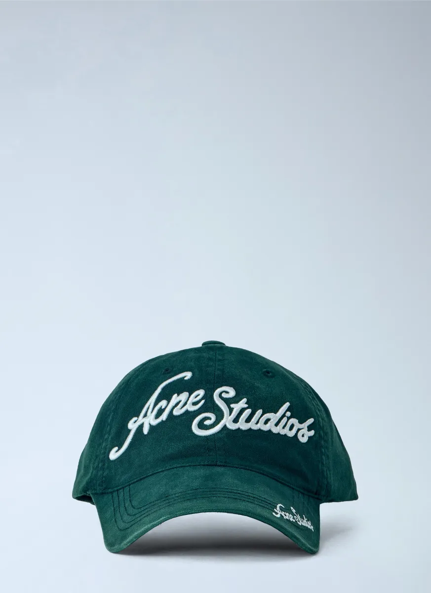 Baseball Cap
