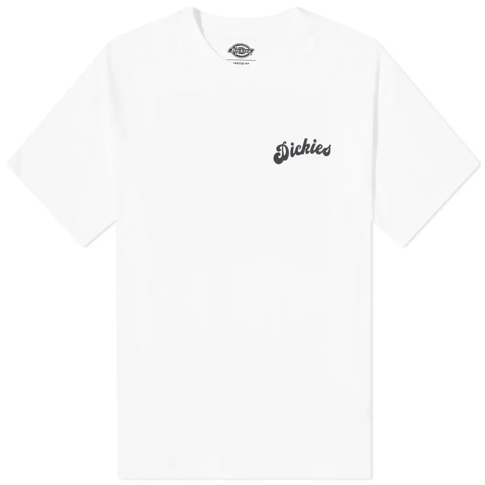 Grainfield T-Shirt