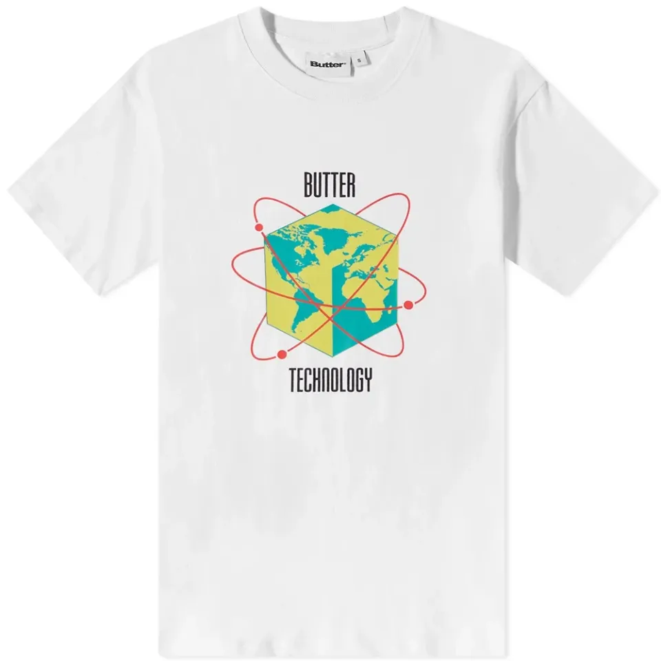 Technology T-Shirt
