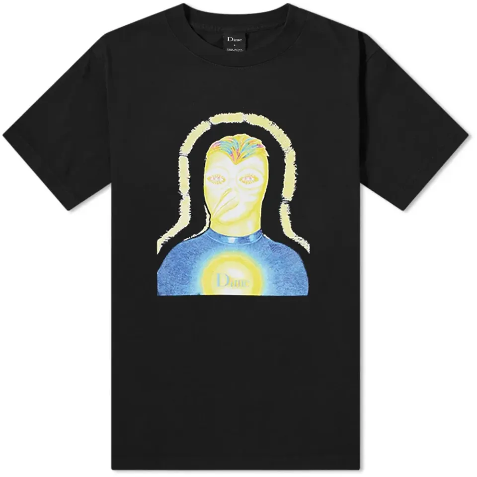 Gorlaj T-Shirt