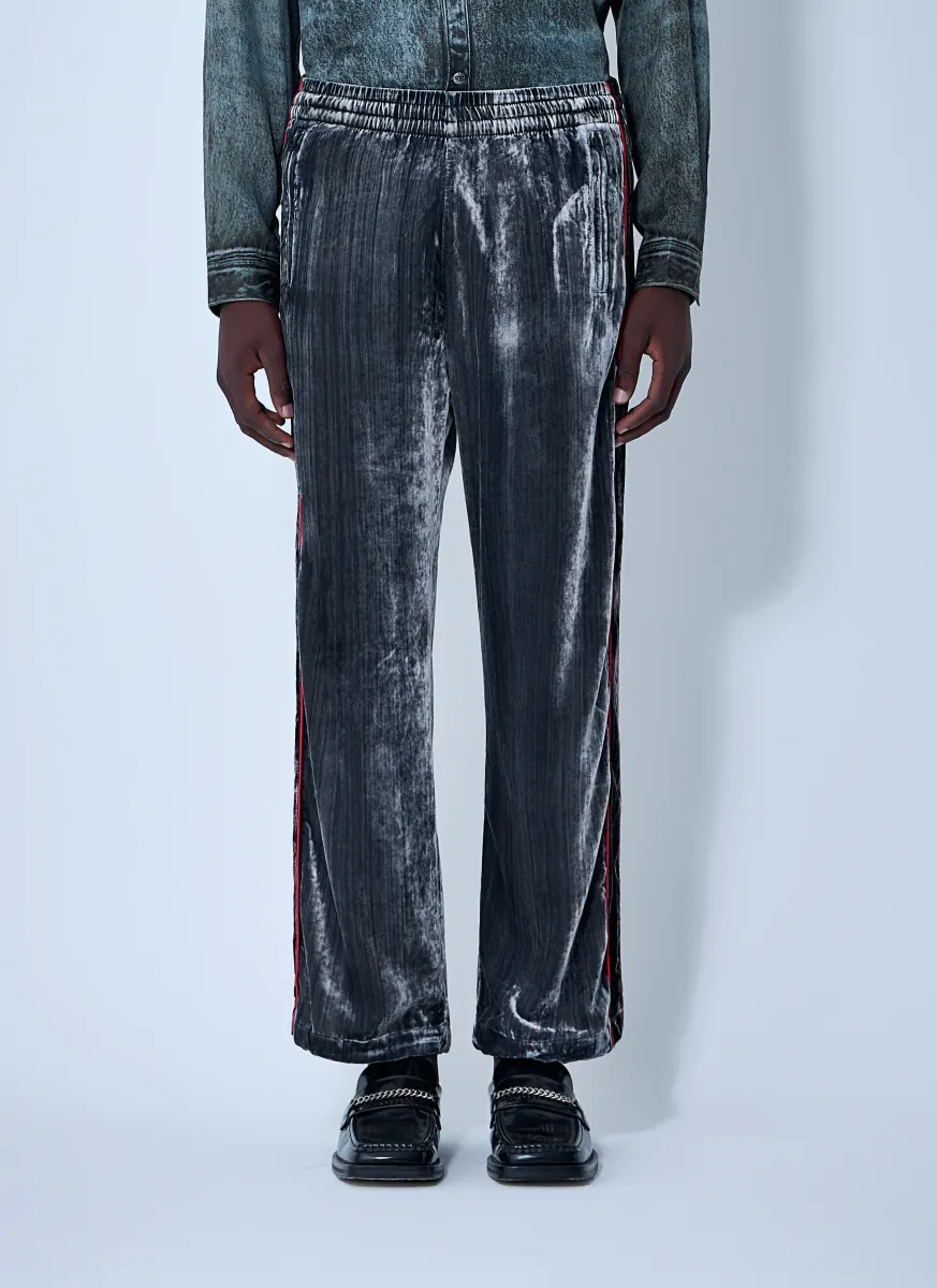 P-Hay Pants