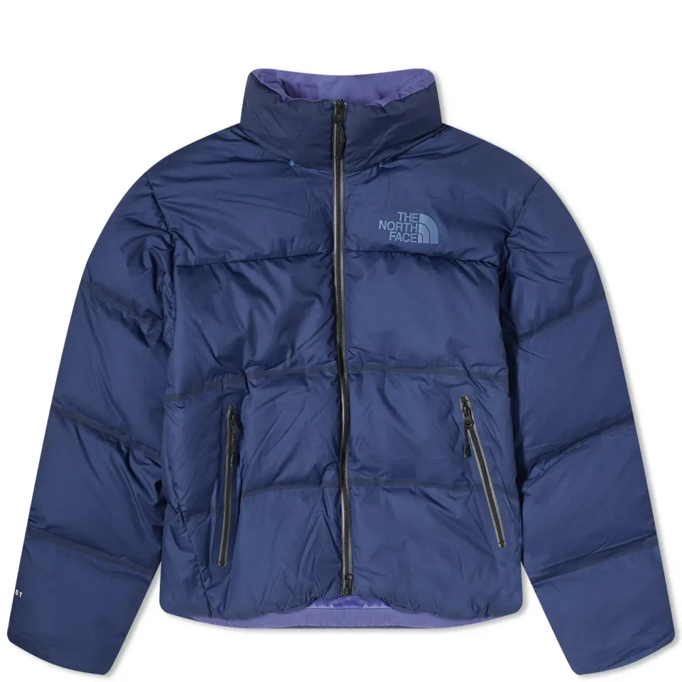 Remastered Nuptse Jacket