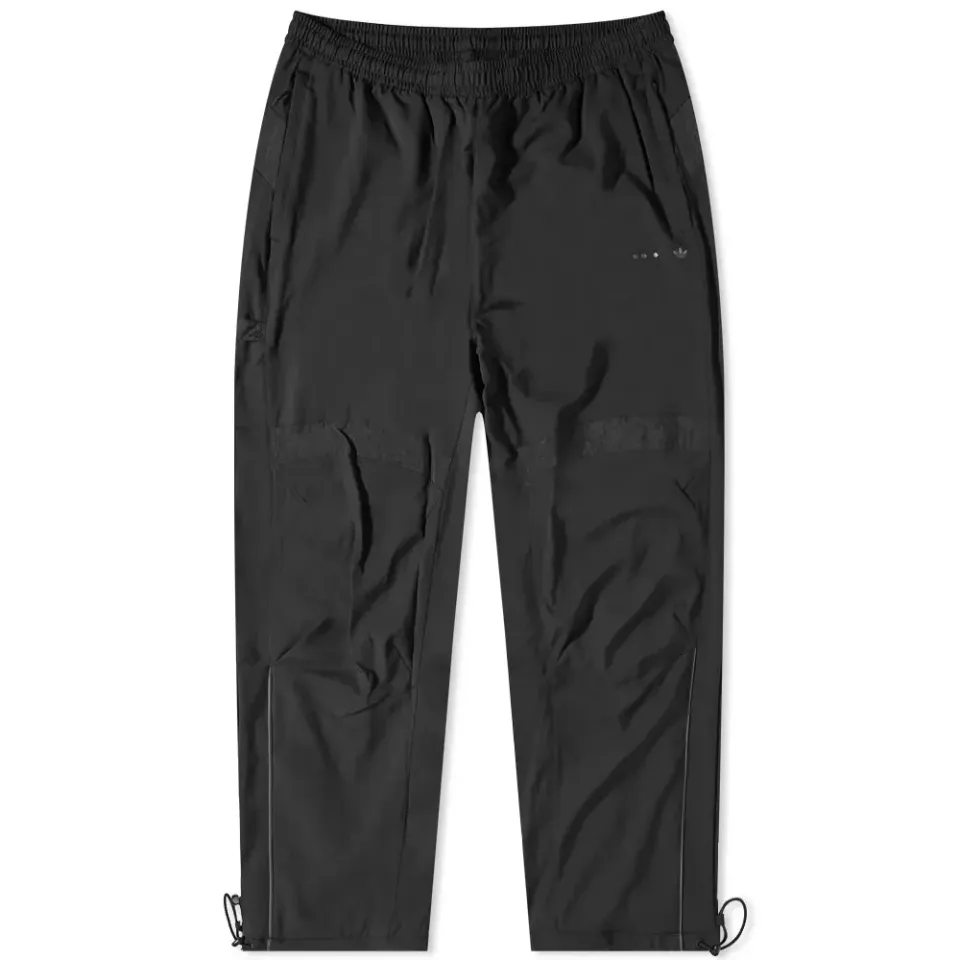 Cargo Pant