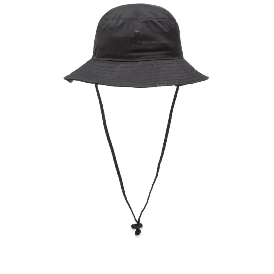 SOPHNET. New Era Gore-Tex Bucket Hat