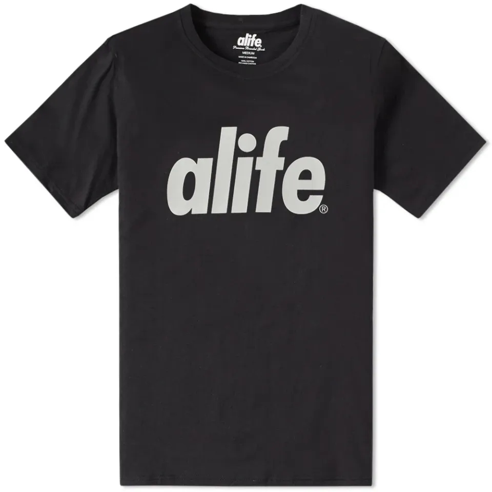 Core Premium Tee
