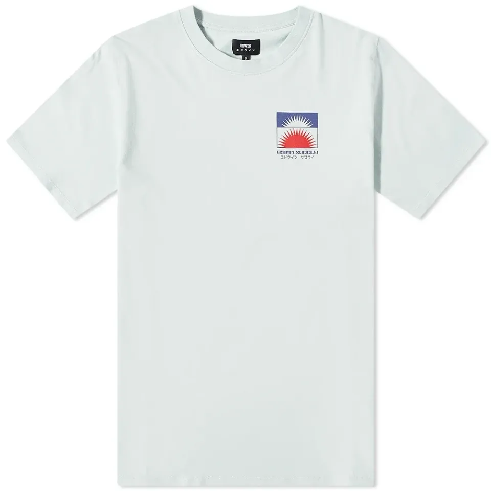 Ippan T-Shirt