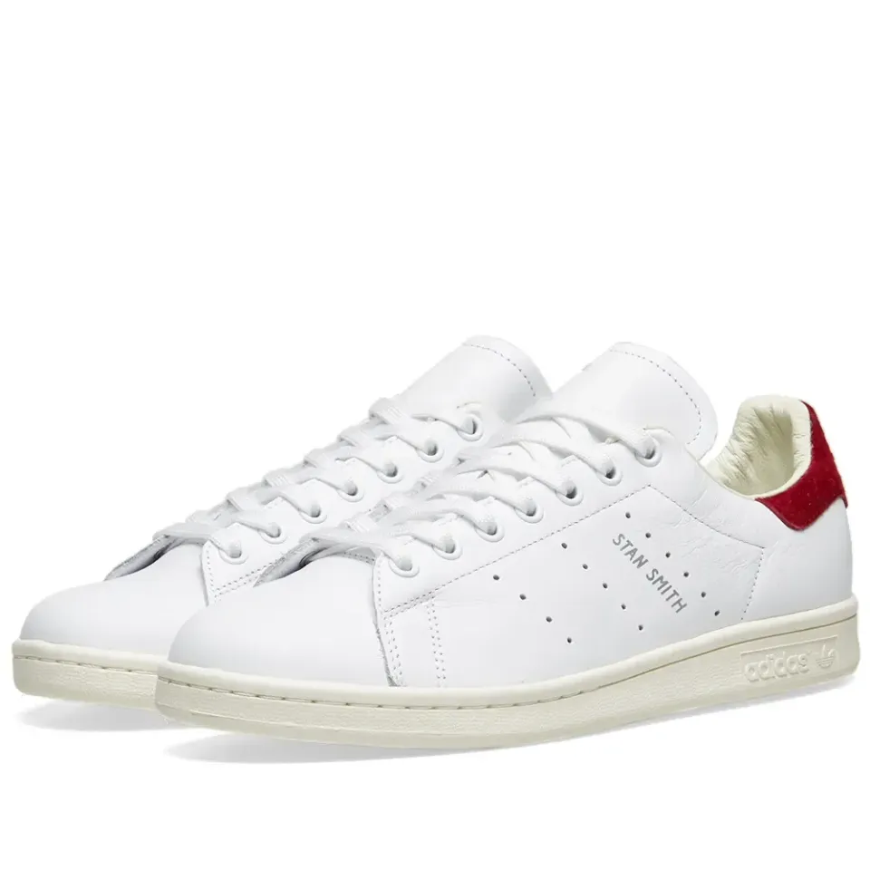 Adidas Stan Smith W