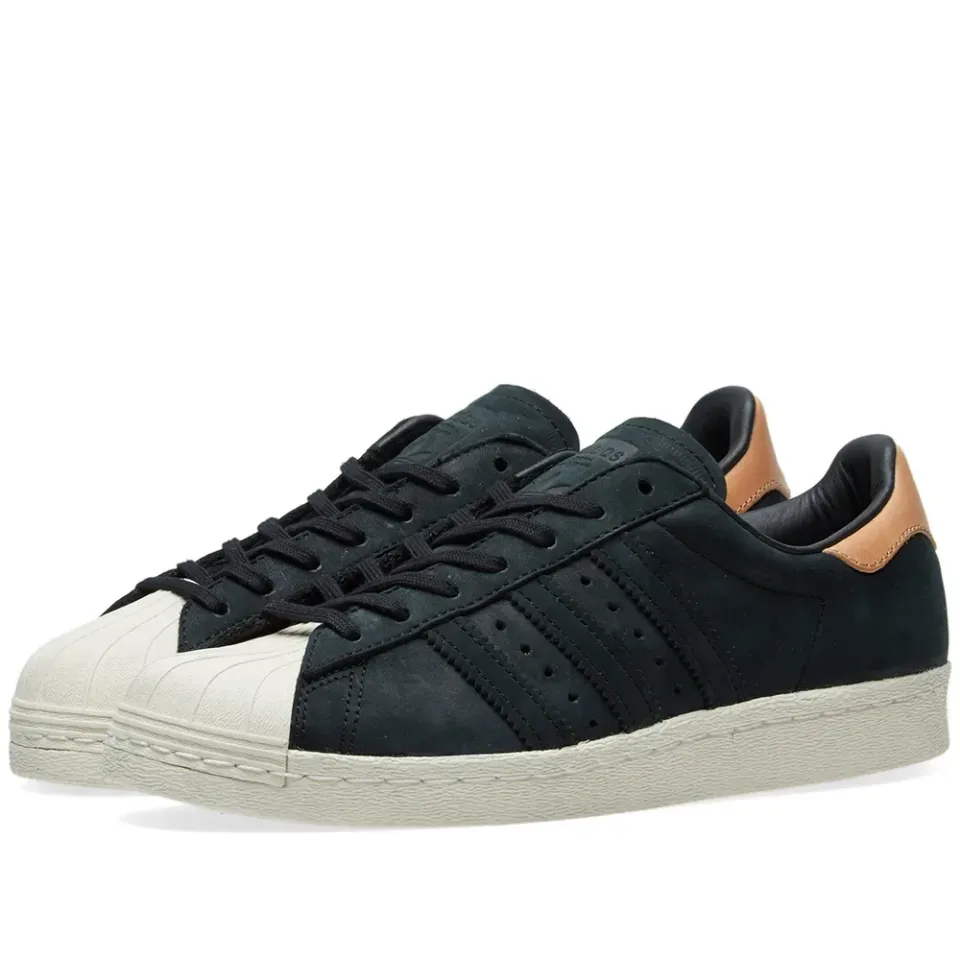 Women's Superstar 80s W