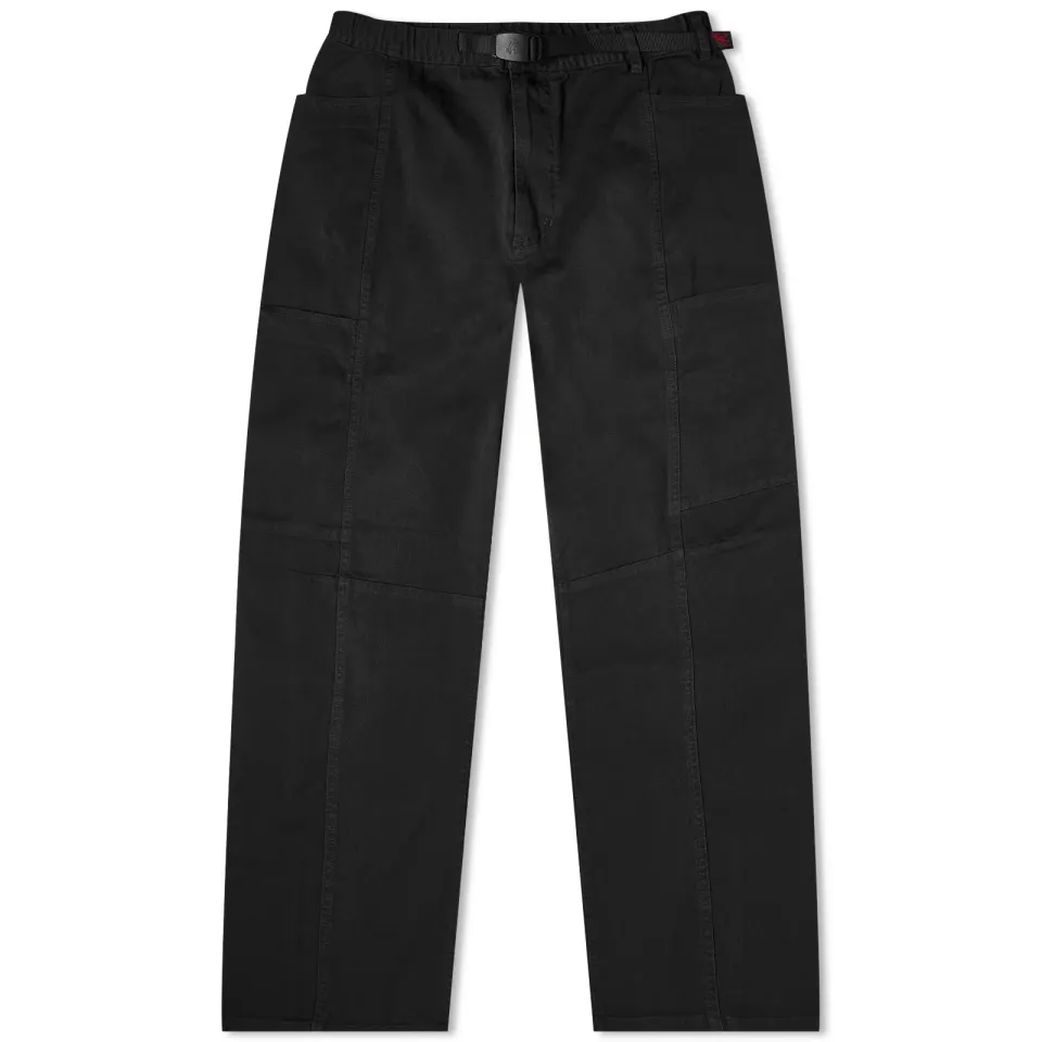 Voyager Pant