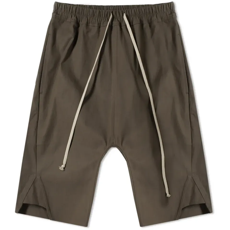 Basket Swinger Short