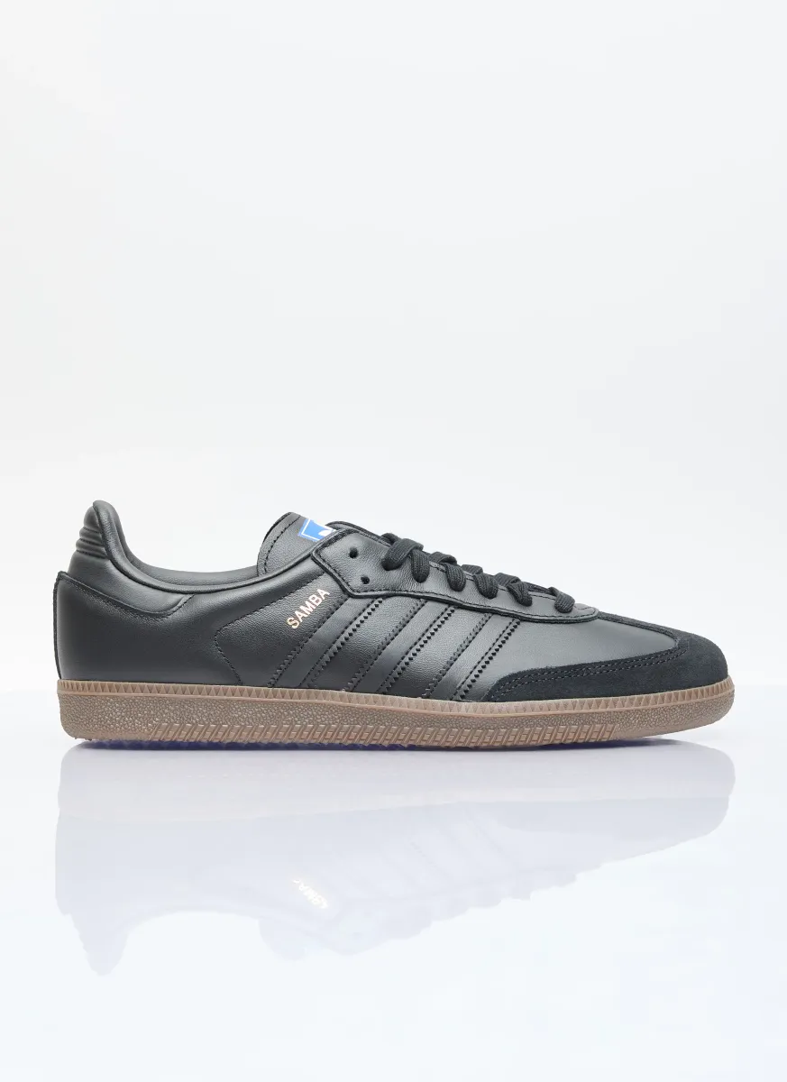 Samba OG Sneakers