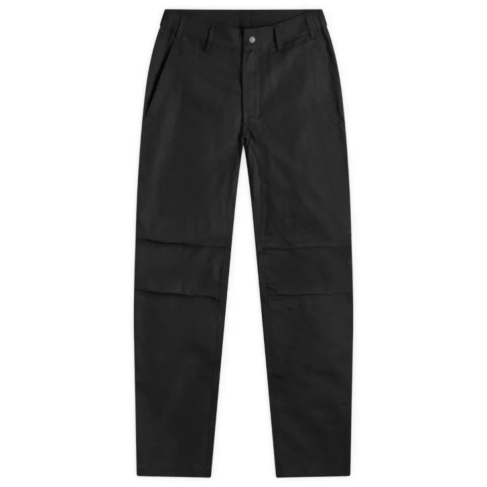 Organic MILTYPE Custom Pant
