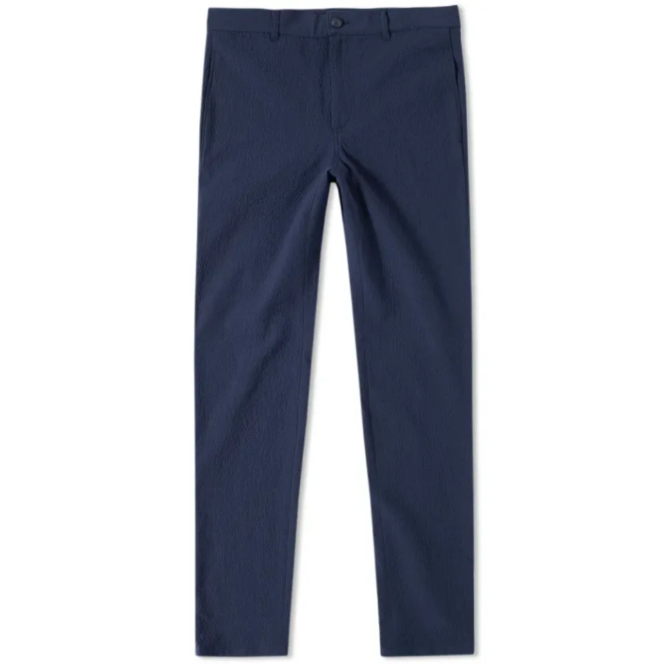 A.P.C. Standard Chino