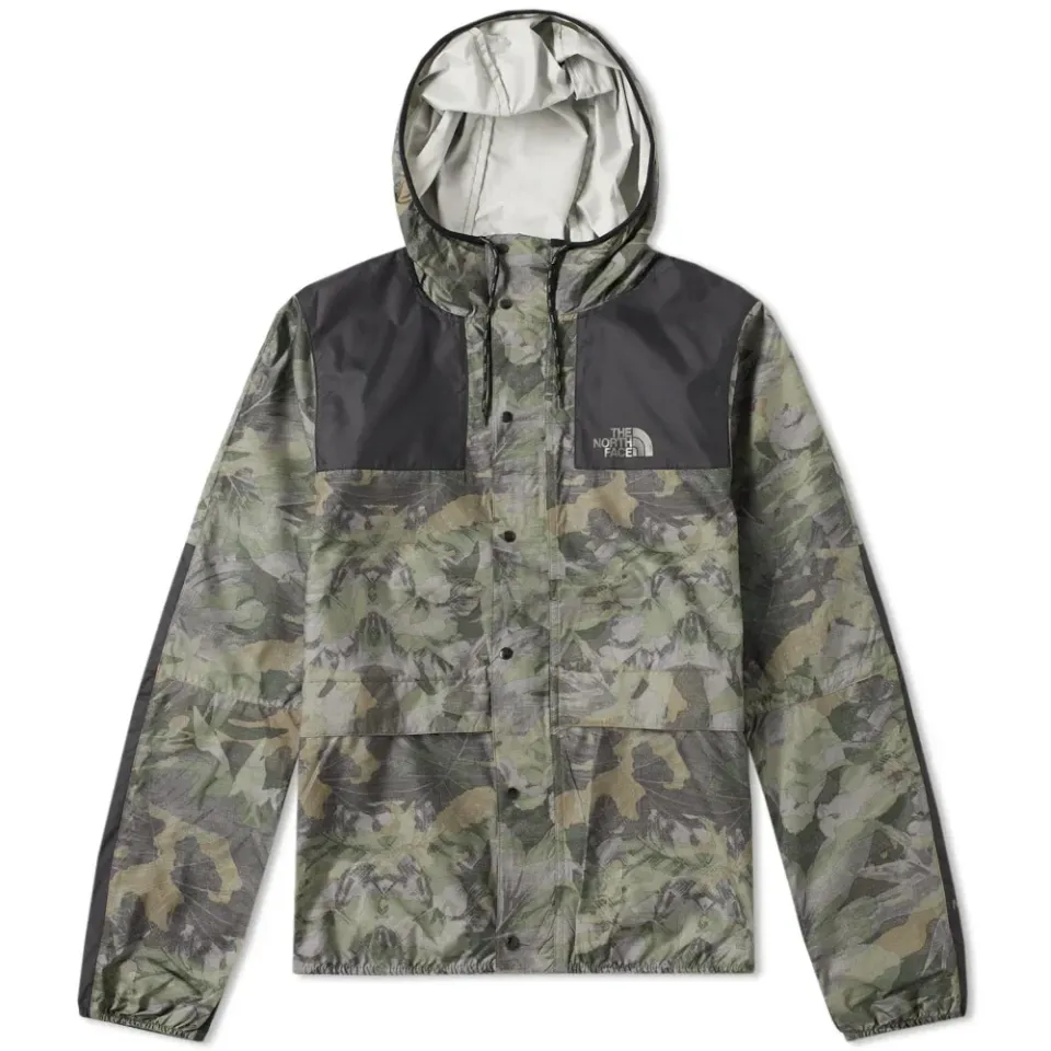 1985 Seasonal Celebration Jacket