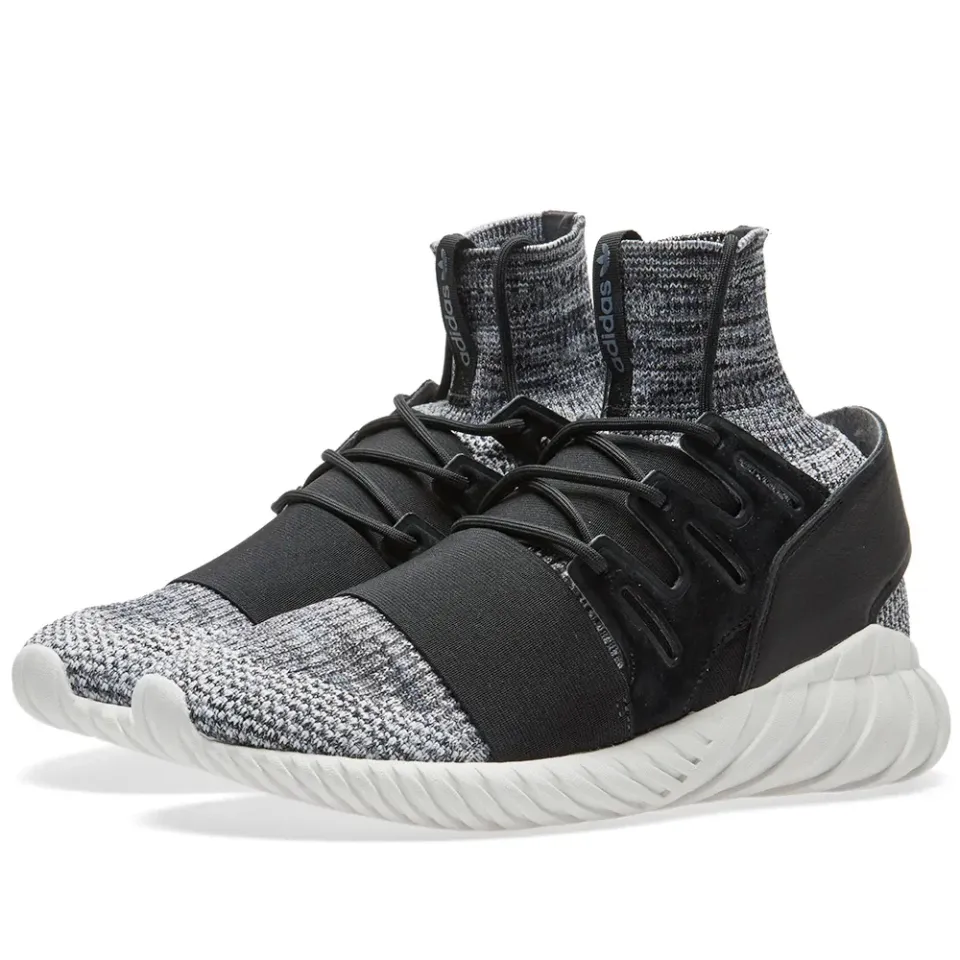 Tubular Doom PK