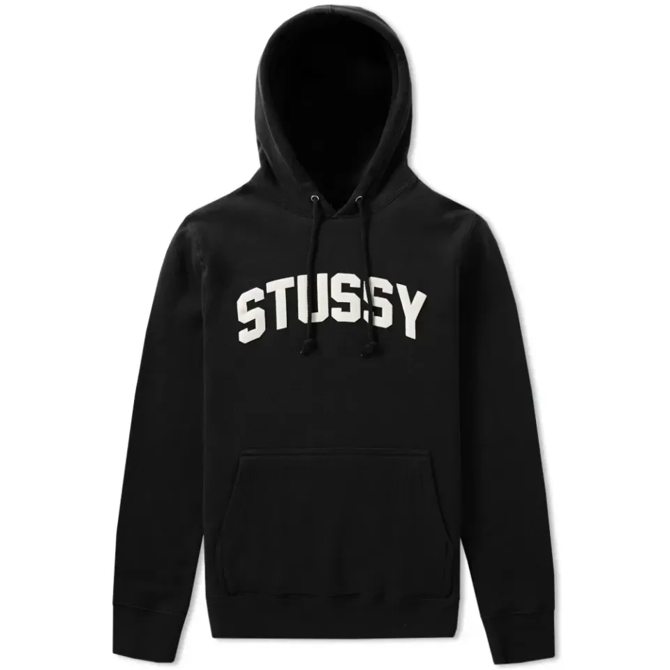 Academy Hoody