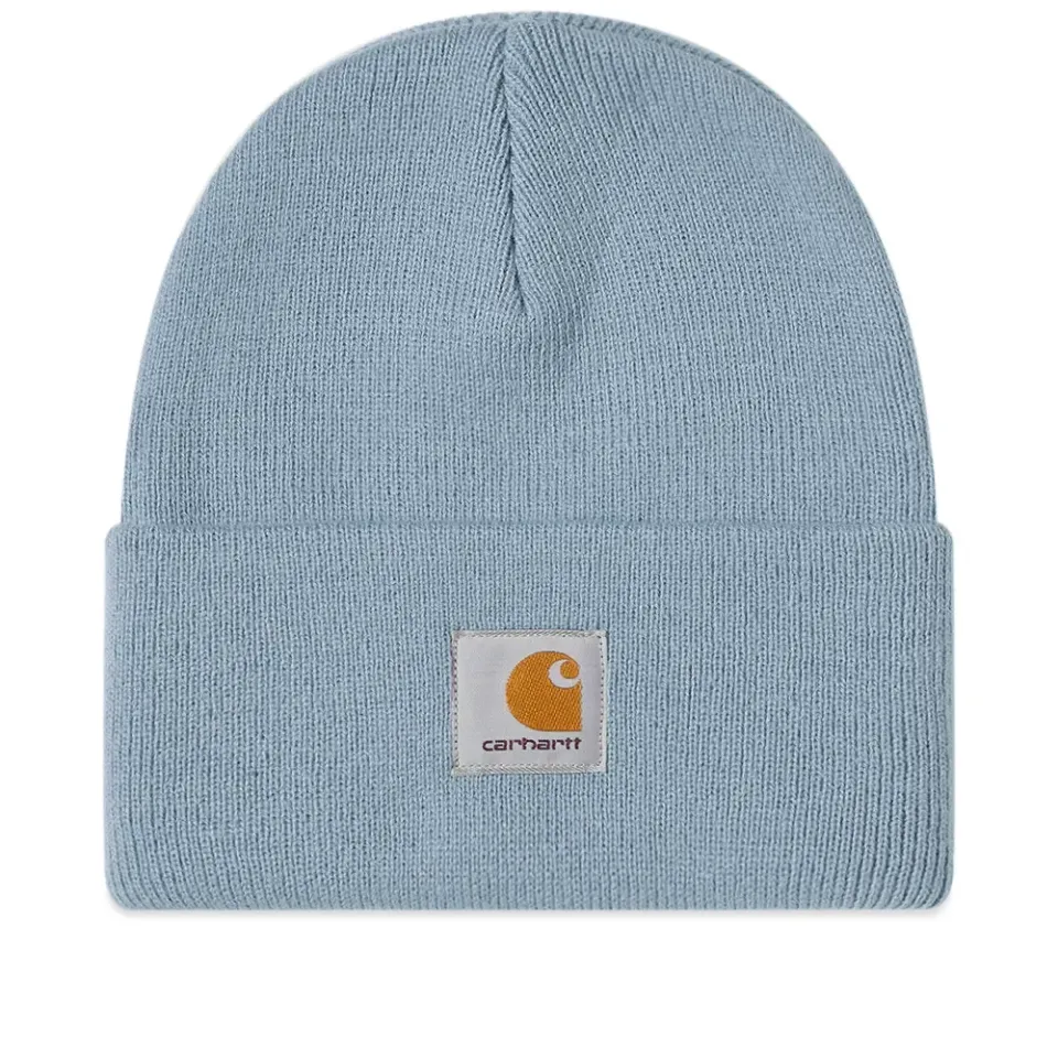 Watch Hat