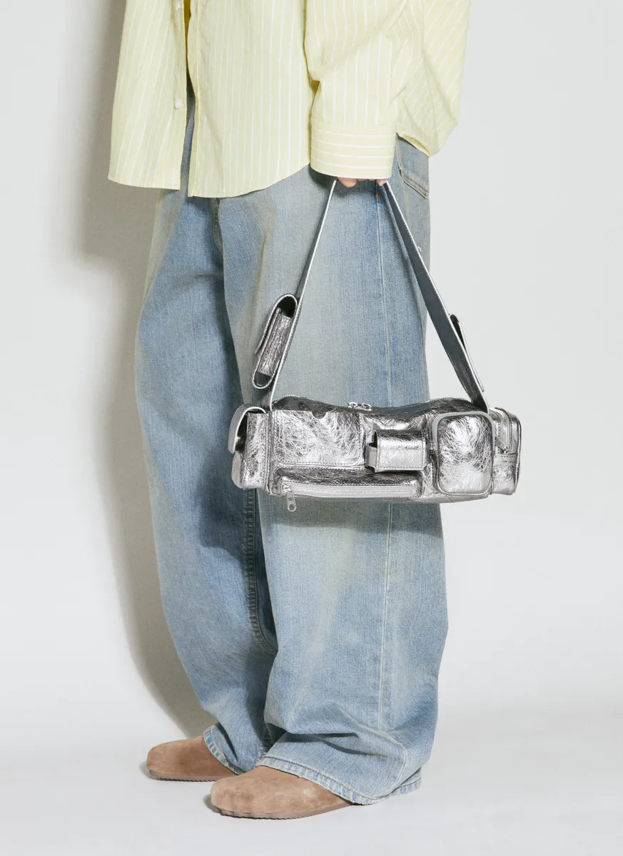 Superbusy XS Sling Bag