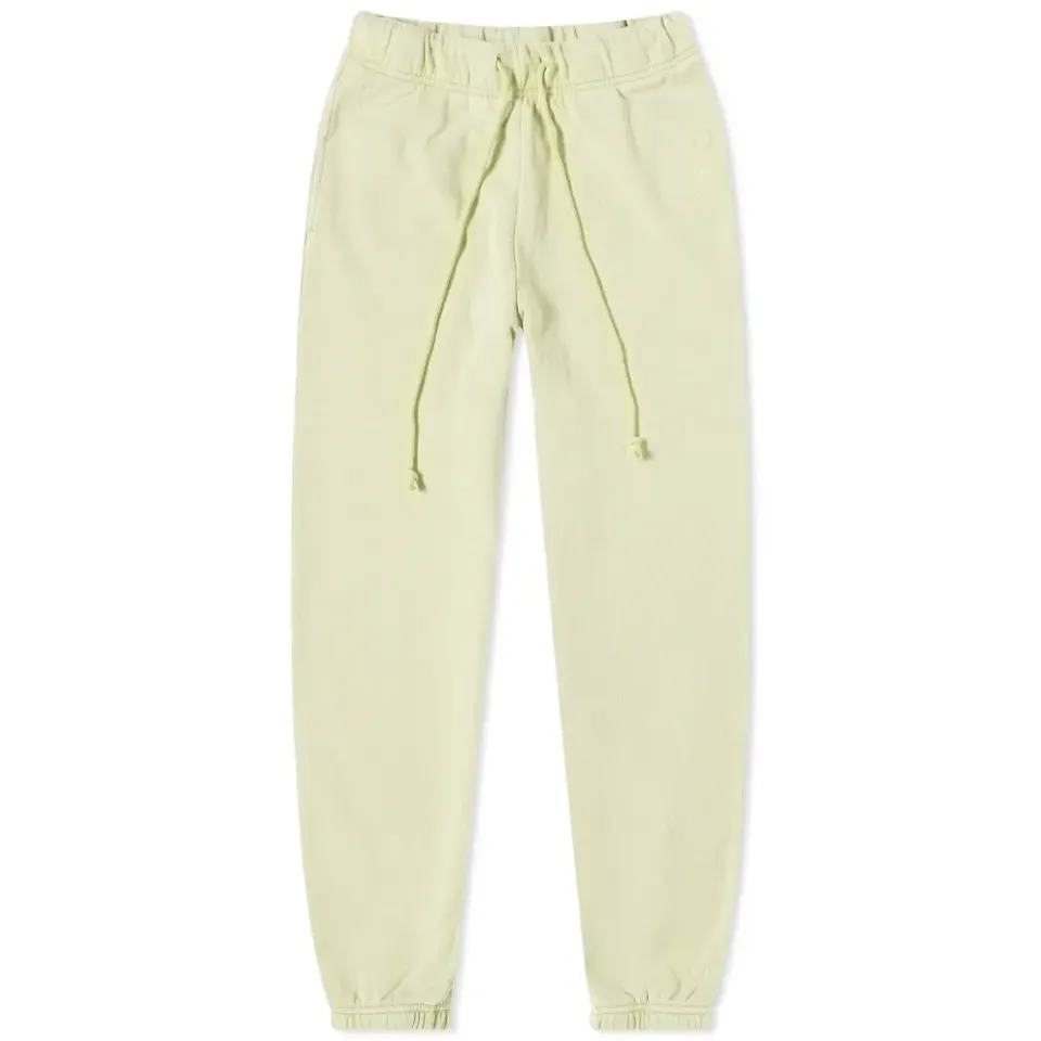 Unisex Jogger