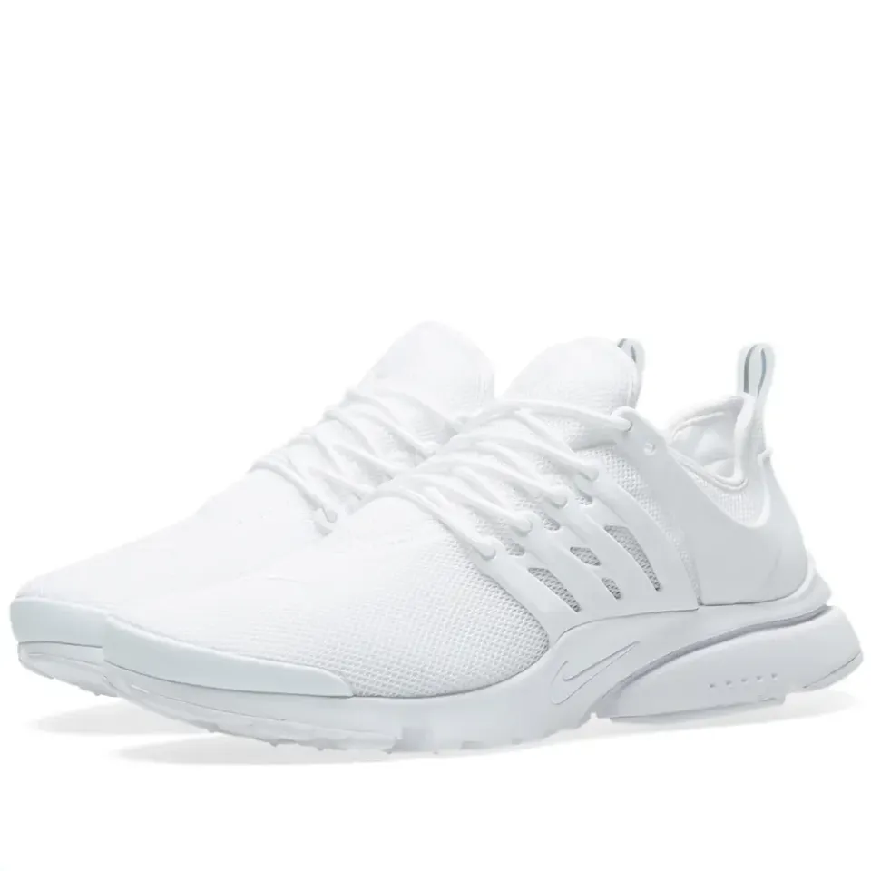 W Air Presto Ultra BR
