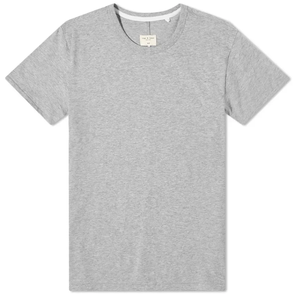 Classic Base T-Shirt