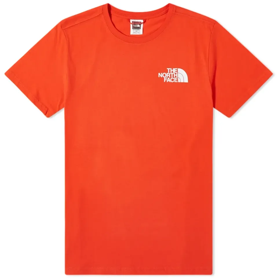 International Austria T-Shirt
