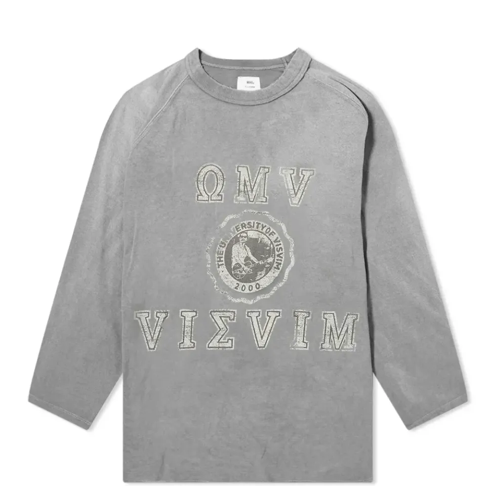 Gridiron Graphic T-Shirt