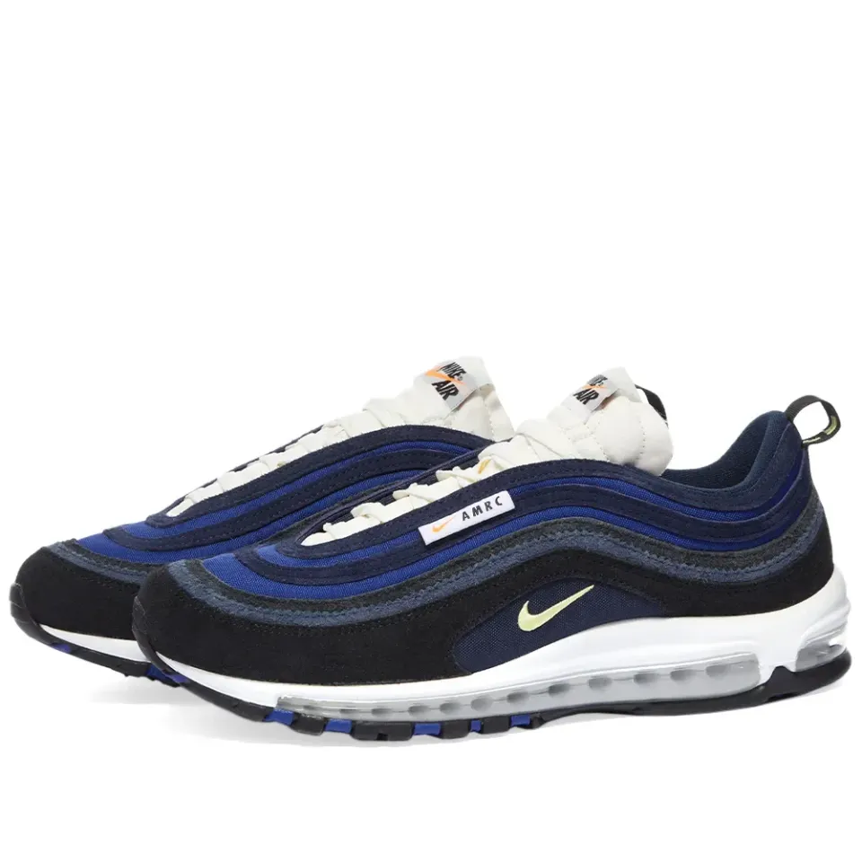 Air Max 97 SE 'Run Club'