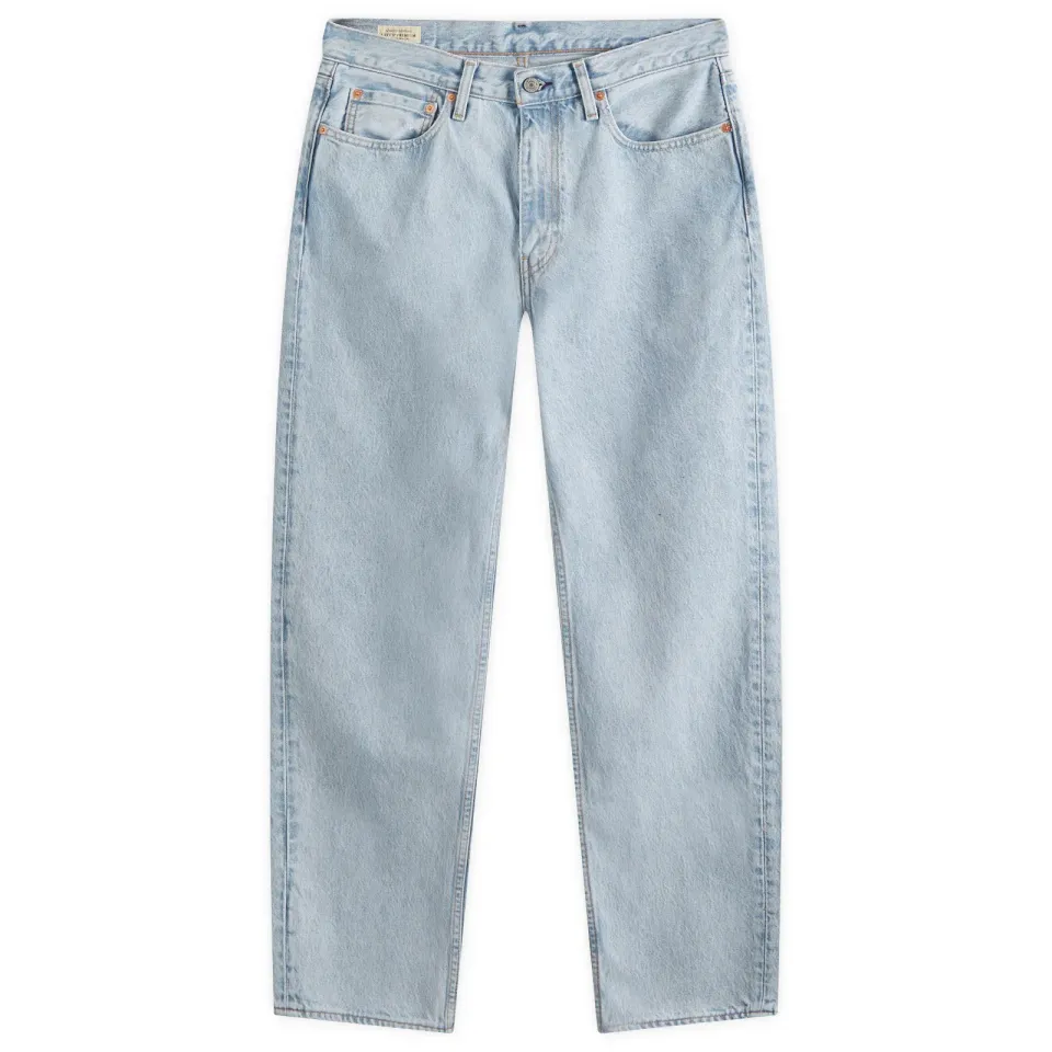 Levis E by END. 568