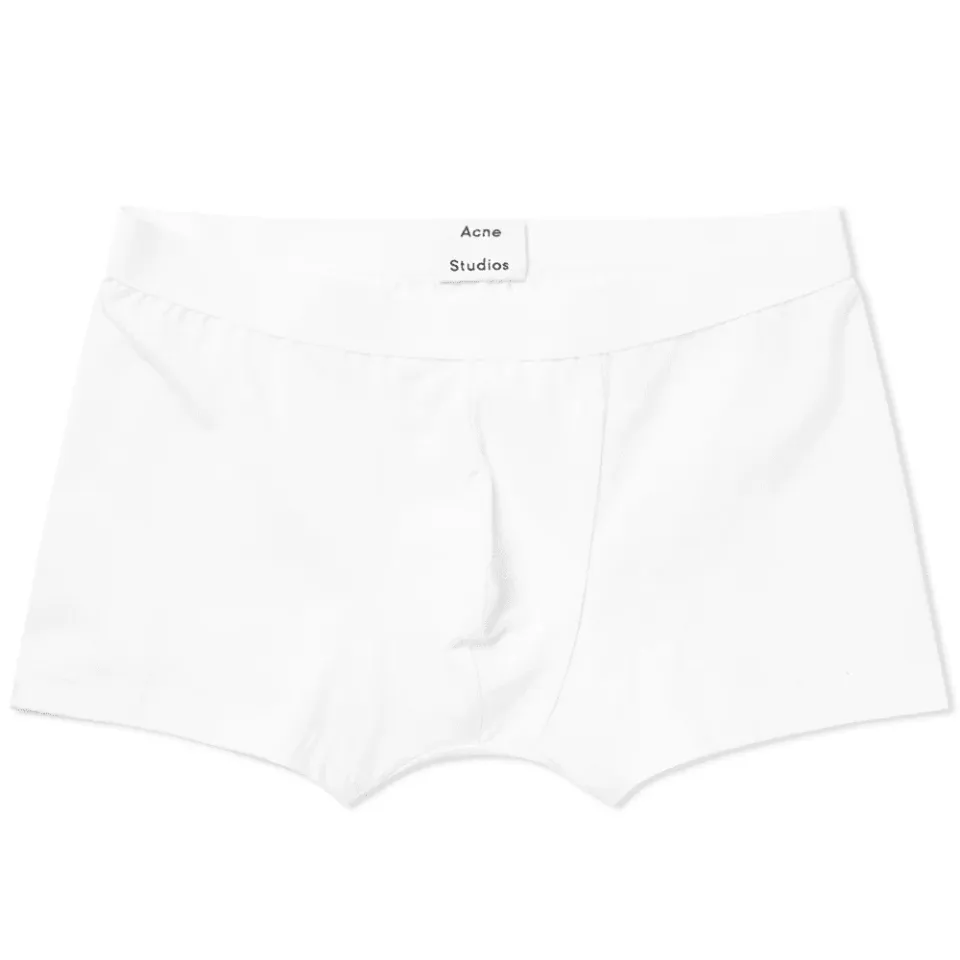 Konrad Cotton Trunk