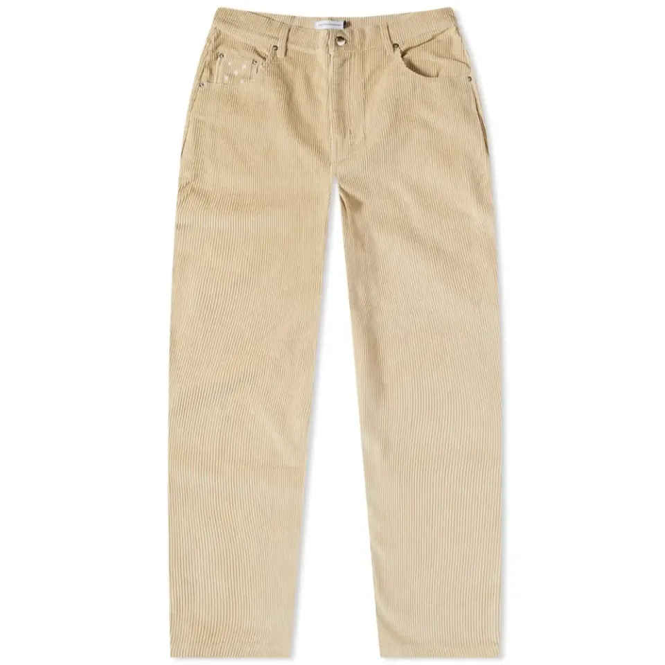 DRS Cord Pant