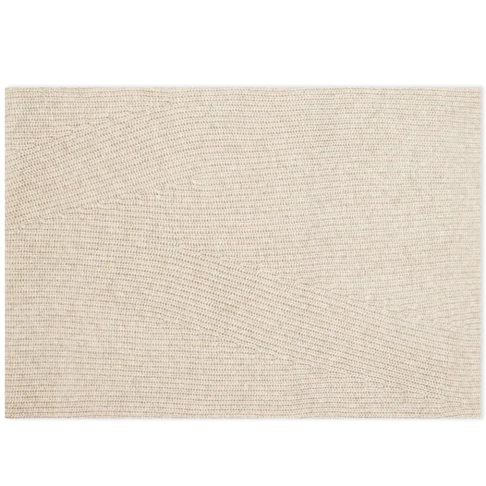 Logo Scarf