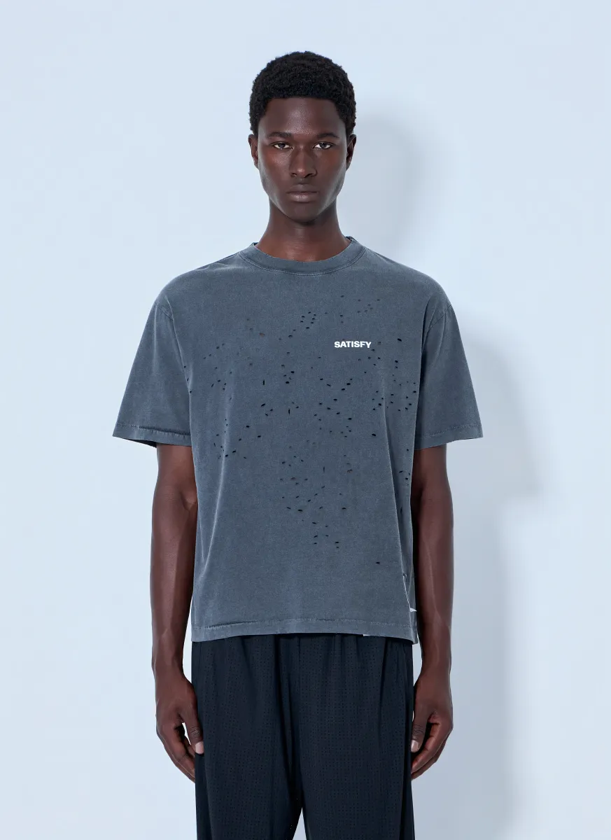 MothTech T-Shirt