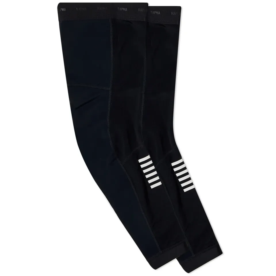 Pro Team Leg Warmer